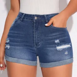 Short S M L 