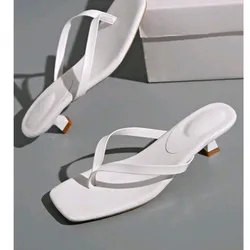 Tacones #38 #39