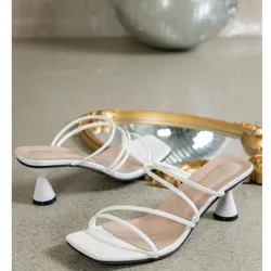 Tacones #37
