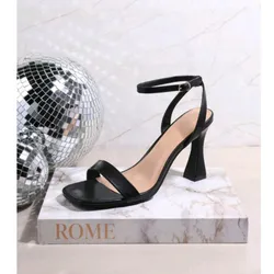 Tacones #38