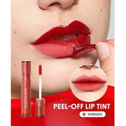 Tinta de Labios 