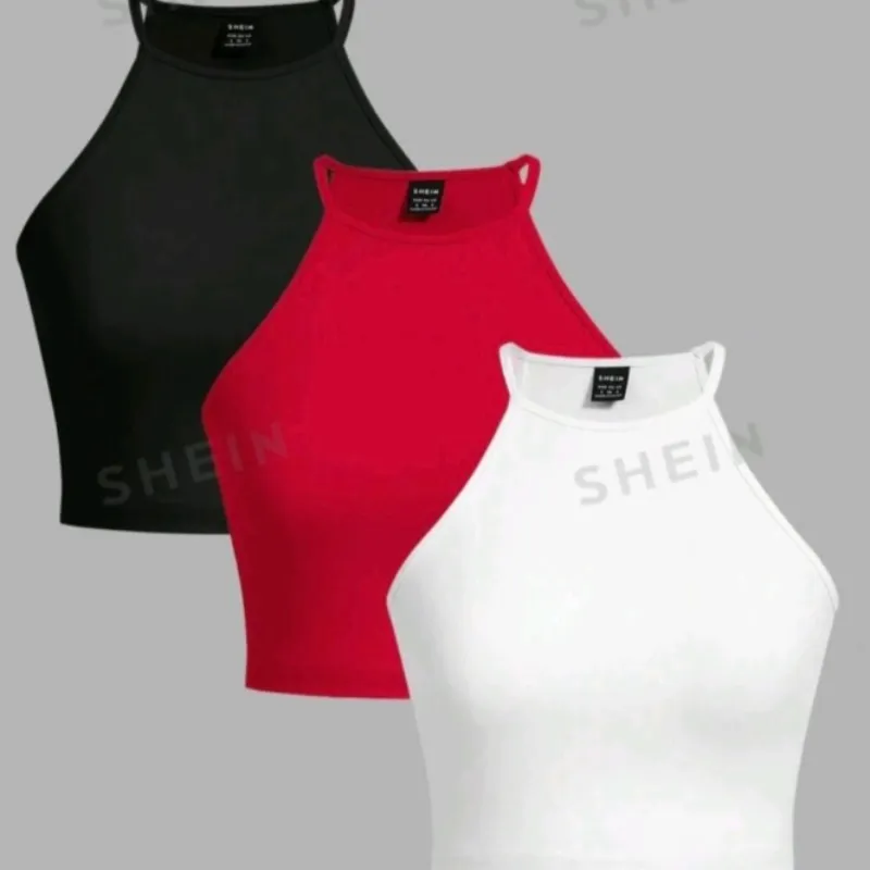Solo Rojo S M 
