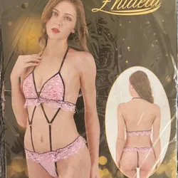 Unitalla 