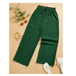 Verde M L