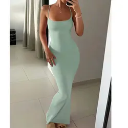 Verde L