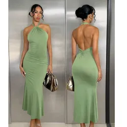 Verde M 