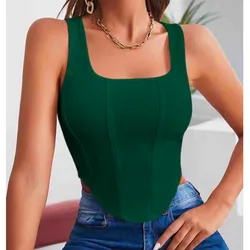 Verde S M L 