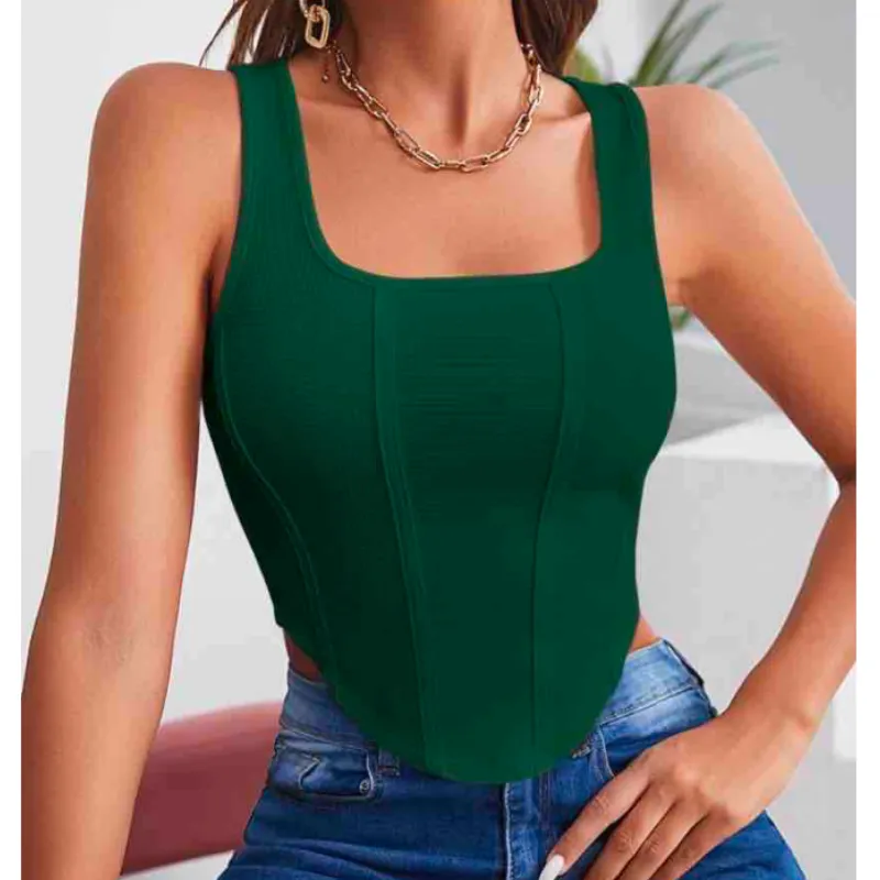 Verde S M L 