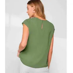 Verde S M L