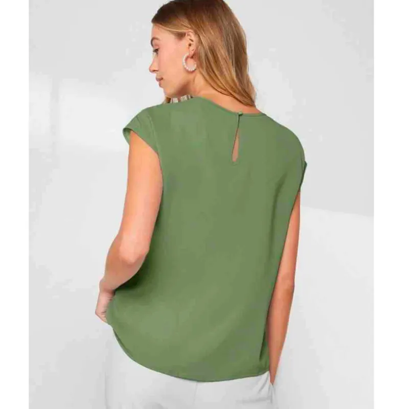 Verde S M L