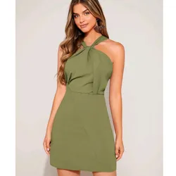 Verde L 