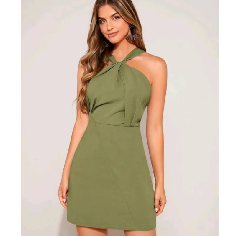 Verde L 