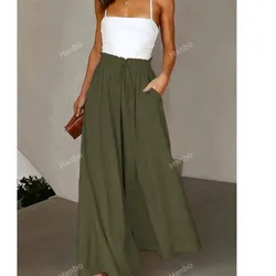 Verde S M L