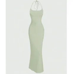 Verde L 
