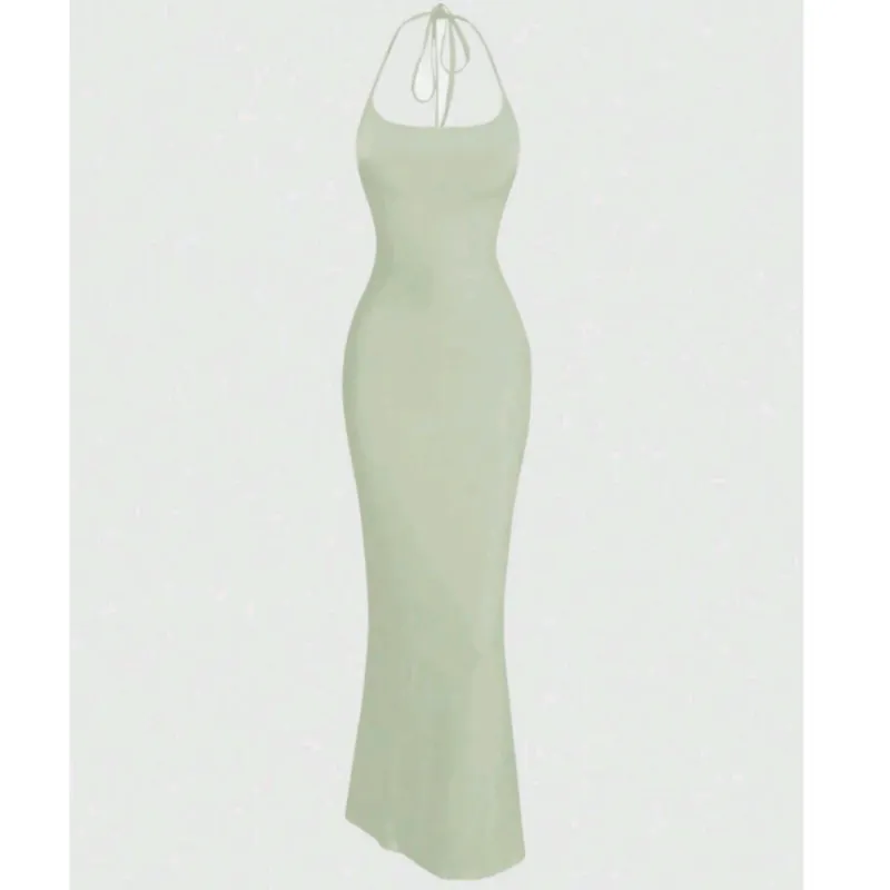 Verde S M L 
