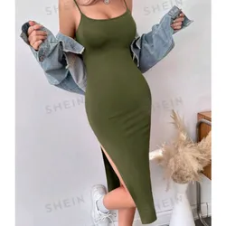 Verde M L 