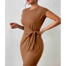 Vestido Carmelita S L 