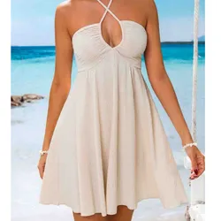 Vestido Veraniego S L 