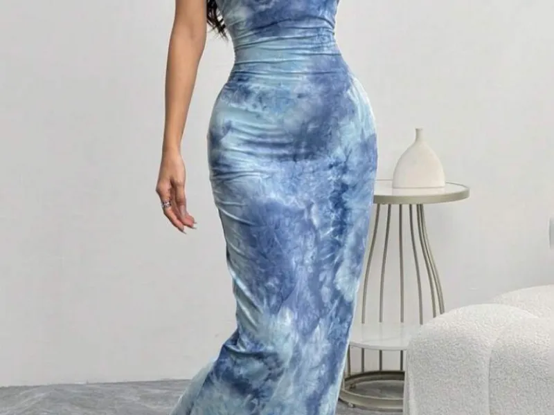 Vestidos 