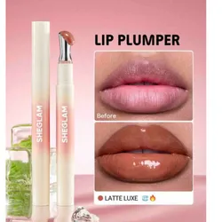 Voluminizador de Labios 