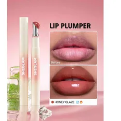 Voluminizador de Labios 