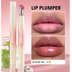 Voluminizador de Labios 