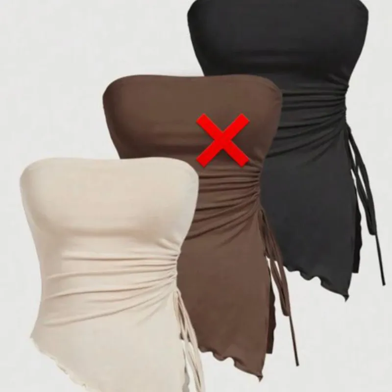 XS S (Solo en Beige)