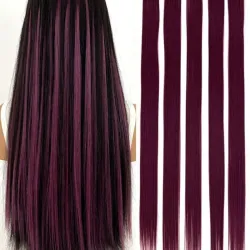 Extensiones de Fantasía