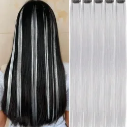Extensiones de Fantasía
