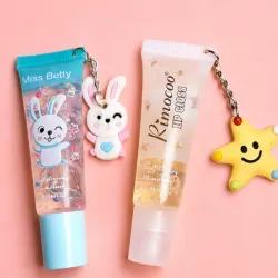 Gloss Liso