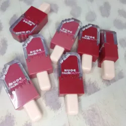Labiales Matte