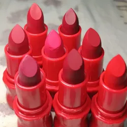 Lipstick