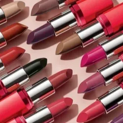Lipstick