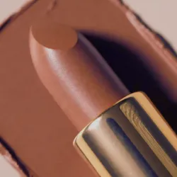 Lipstick Brown