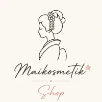 Maikosmetik