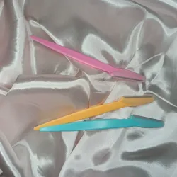 Perfilador para cejas