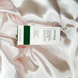 Sérum de Ácido Salicílico