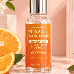 Sérum de Vitamina C