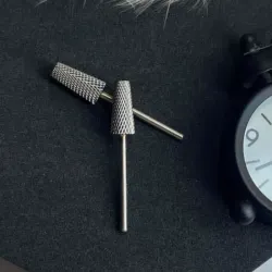 Bit carbide