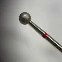 Bit esfera