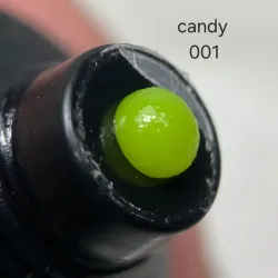 Candy 01