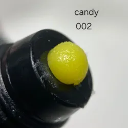 Candy 02