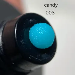 Candy 03 