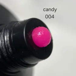 Candy 04