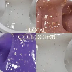 Colección Potal