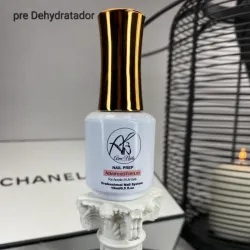 Deshidratador 