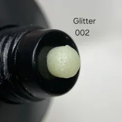 Glitter 02