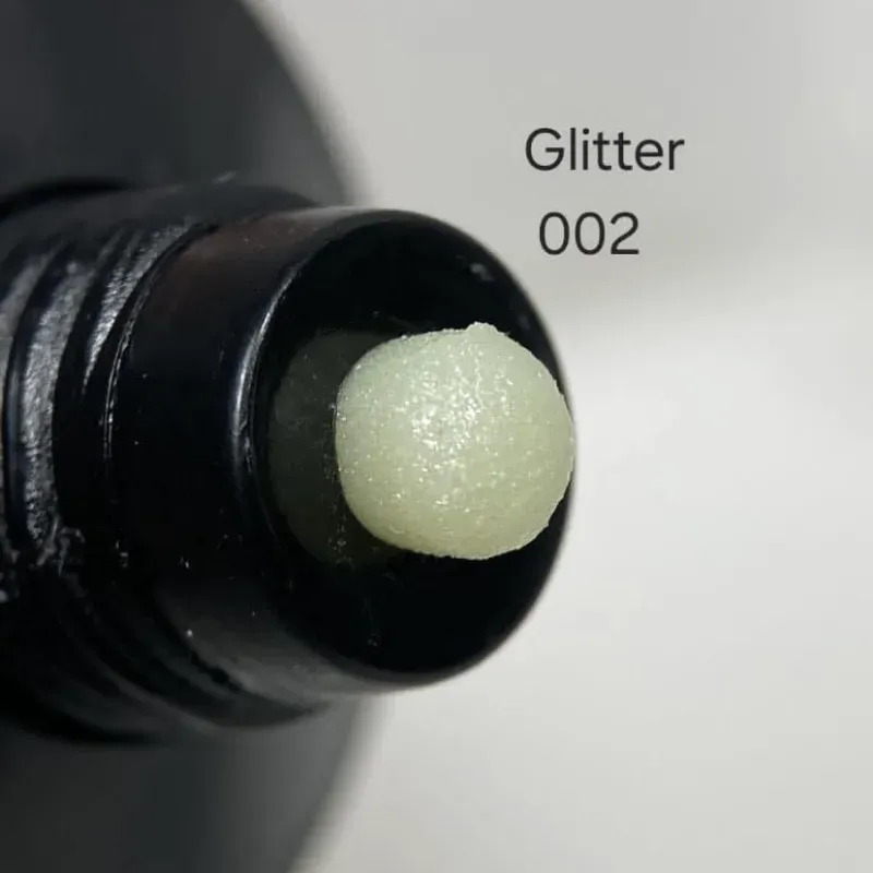 Glitter 02