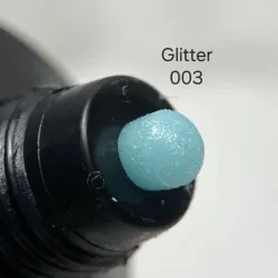 Glitter 03