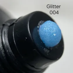 Glitter 04